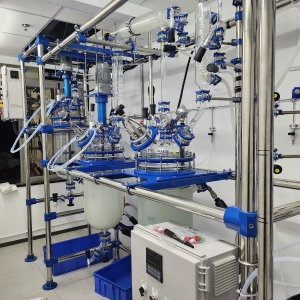 제품사진26- (7).jpg